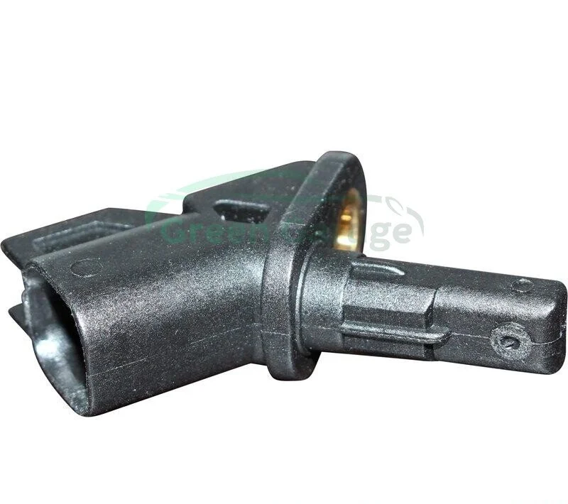 Датчик ABS Ford FOCUS, MONDEO IV, S-MAX/Masda 3 1.4-2.5 03- перед Л/Пр JP GROUP 1597100500 (фото 1)