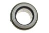 Комплект сцепления BMW 5(E39)/7(E38)/X5(E53) 2.5/3.0TD/4.4i 96- (240mm) LUK 624 3296 00 (фото 3)
