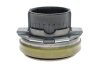Комплект сцепления BMW 5(E39)/7(E38)/X5(E53) 2.5/3.0TD/4.4i 96- (240mm) LUK 624 3296 00 (фото 4)