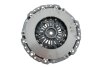 Комплект сцепления BMW 5(E39)/7(E38)/X5(E53) 2.5/3.0TD/4.4i 96- (240mm) LUK 624 3296 00 (фото 5)