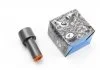 Направляющий фланец выжимного (40mm) Kangoo 97-/Megane 96-03/Clio 90-07 Metalcaucho 05440 (фото 1)