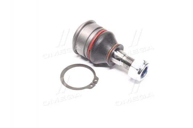 Шаровая опора (передняя/снизу) Nissan Primera/Sunny 86-02/Almera II 00- SIDEM 41788 (фото 1)