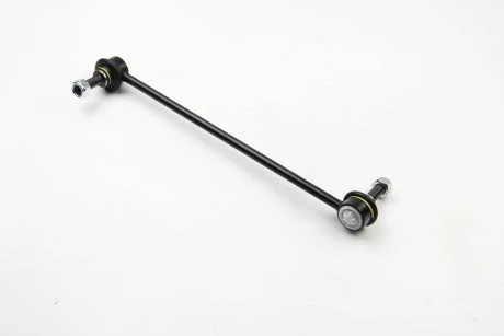 Тяга стабилизатора перед. Kangoo 08-/Megane/Scenic 03- RE-LS-2088 MOOG RELS2088