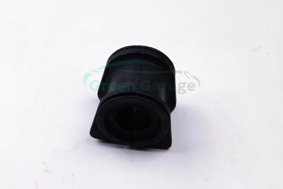 Подушка стабилизатора перед. Vito (639) 09- (22.5mm) METALCAUCHO Metalcaucho 06116 (фото 1)