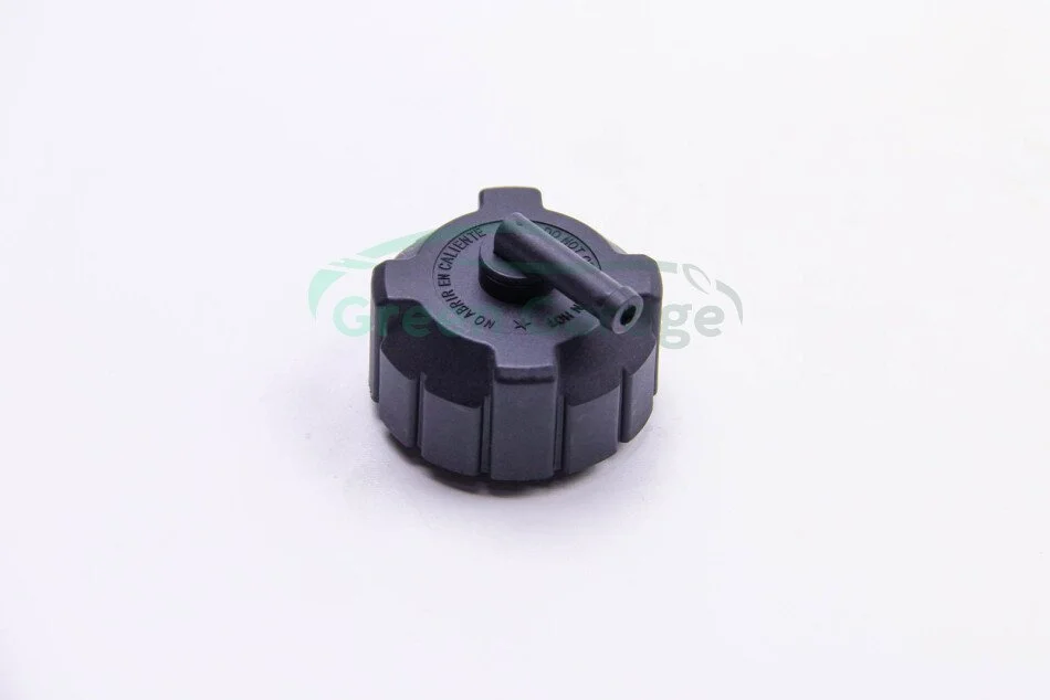 Крышка расшир.бачка радиатора Boxer/Jumper (1.0 bar) METALCAUCHO Metalcaucho 03572 (фото 1)