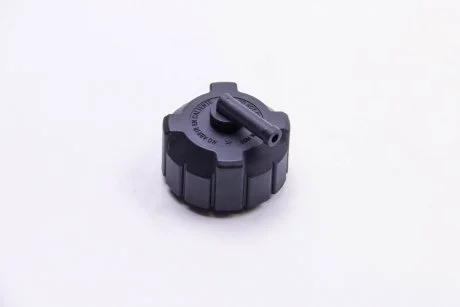 Крышка расшир.бачка радиатора Boxer/Jumper (1.0 bar) METALCAUCHO Metalcaucho 03572