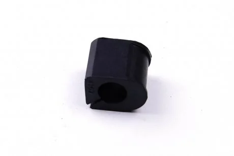 Подушка стабилизатора перед. внутр Kangoo 97- (24mm) METALCAUCHO Metalcaucho 04167