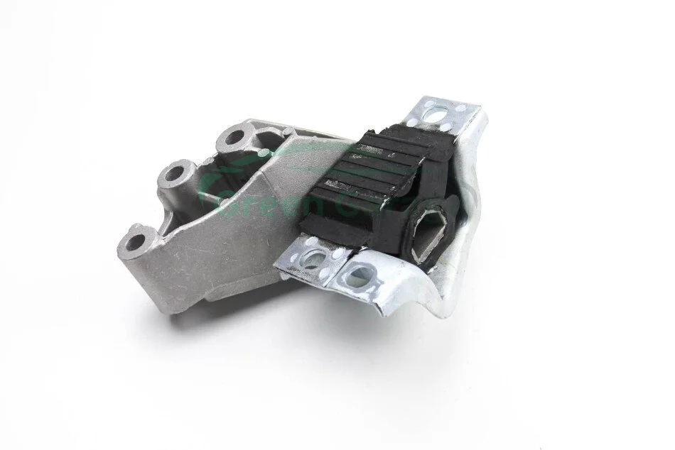 Подушка двигателя Ducato/Boxer 2.2 HDi/2.3 D 06- Пр. METALCAUCHO Metalcaucho 05271 (фото 1)