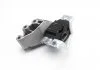Подушка двигателя Ducato/Boxer 2.2 HDi/2.3 D 06- Пр. METALCAUCHO Metalcaucho 05271 (фото 1)