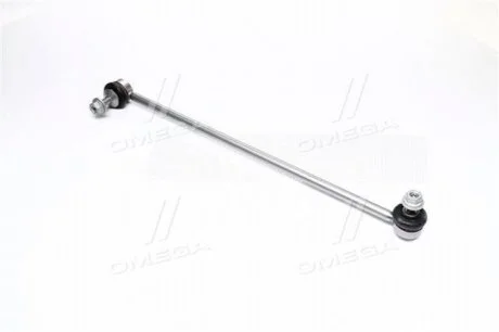 Тяга стабилизатора перед. BMW 7 (E65/E66) 01-08 Пр. LEMFORDER 25901 02