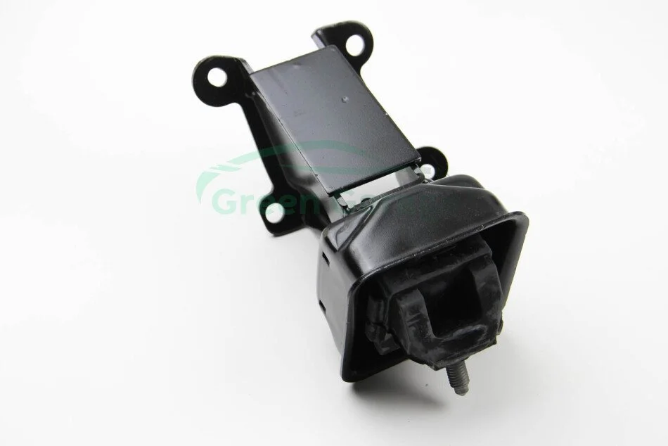 Подушка двигуна LEMFORDER 33760 01 (фото 1)
