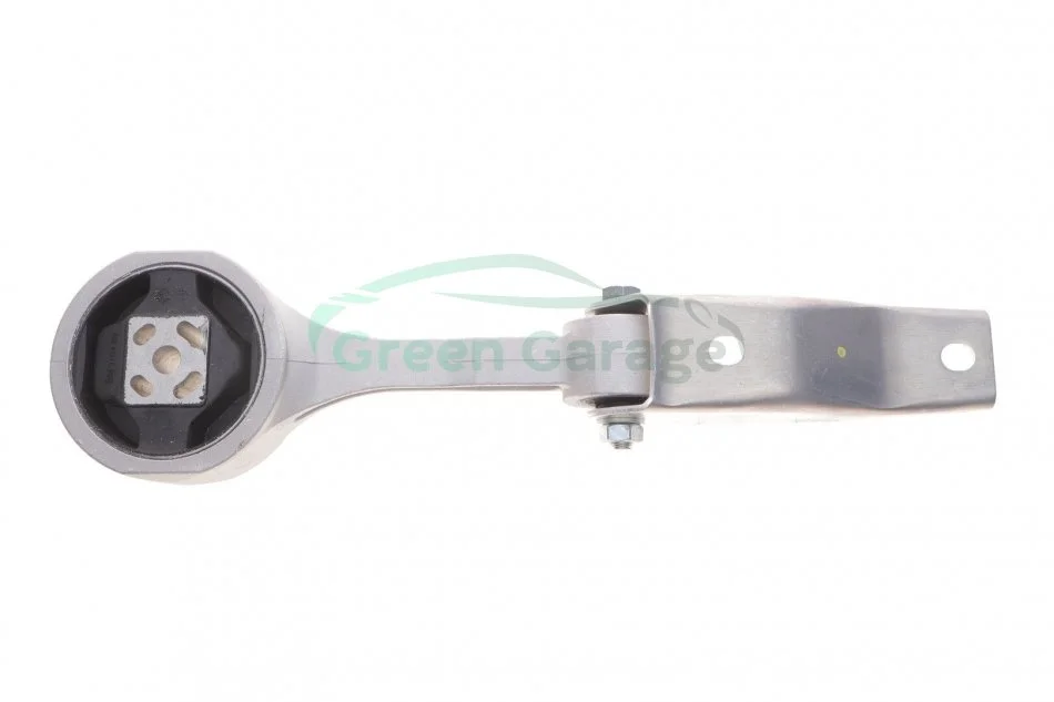 Подушка двигателя задняя Fabia/Roomster/Polo 01-17 FEBI BILSTEIN 31124 (фото 1)