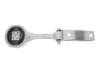 Подушка двигателя задняя Fabia/Roomster/Polo 01-17 FEBI BILSTEIN 31124 (фото 1)
