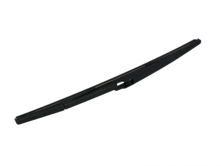 Щетка стеклоочист. 400 стекла заднего (пр-во Denso) DENSO DRB040