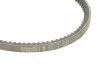 Ремень генератора 13x 975 Transit 2.5Di 97>00 (PS) CONTITECH AVX13x975 (фото 3)
