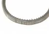 Ремень генератора 13x 975 Transit 2.5Di 97>00 (PS) CONTITECH AVX13x975 (фото 4)