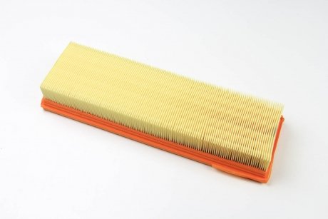 Фильтр воздушный Kadett D/E 82-89/Rapid 1.6D 86-98 CLEAN FILTERS MA460