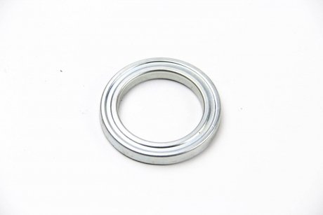 Подшипник опоры амортизатора Ducato/Boxer 94-06/06- 70-700-016 BSG BSG 70700016