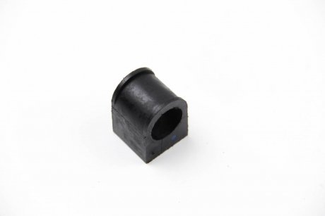 Подушка стабілізатора перед. Sprinter/LT 96- (24mm) BSG BSG 60700039