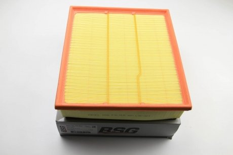 Фильтр воздушный Sprinter/LT 96-06/Vito (638) 99-03 60-135-001 BSG BSG 60135001
