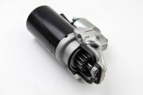 Стартер Boxer/Jumper 2.2HDi 06-/Transit 2.2TDCi 06- 30-820-004 BSG BSG 30820004