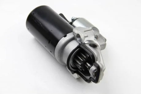 Стартер Boxer/Jumper 2.2HDi 06-/Transit 2.2TDCi 06- BSG BSG 30820004