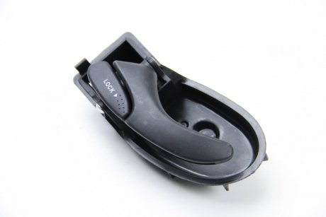 Ручка передней двери внутренняя Transit V184 00- Л. 30-970-045 BSG BSG 30970045