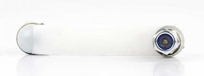 Регулятор задних тормозов Sprinter/LT 95- (кроншт.) 60-310-171 BSG BSG 60310171