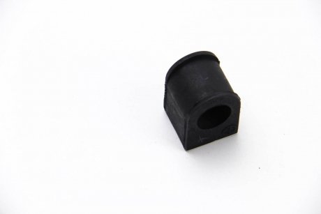 Подушка стабилизатора перед. Sprinter/LT 96- (22mm) 60-700-041 BSG BSG 60700041