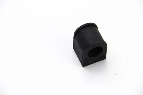 Подушка стабілізатора перед. Sprinter/LT 96- (22mm) BSG BSG 60700041