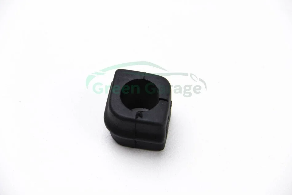 Подушка стабілізатора. перед T4 91- внутр. (22.6mm) BSG BSG 90700128 (фото 1)