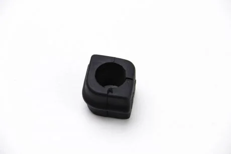 Подушка стабілізатора. перед T4 91- внутр. (22.6mm) BSG BSG 90700128