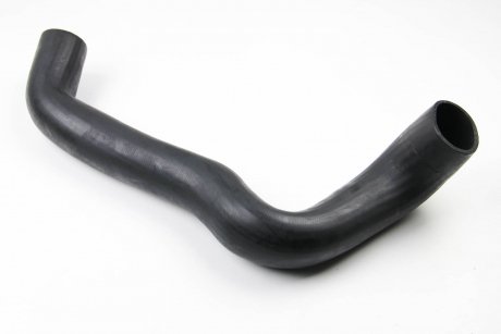 Патрубок интеркулера Transit 2.2 TDCi 11- (длинный) 30-720-143 BSG BSG 30720143