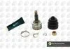 Шрус наружный Kia Picanto 1.0-1.1 04-11 (24/20) (+ABS 48z) BGA CV3600A (фото 1)