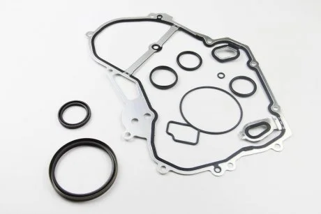 Комплект прокладок ASTRA G/VECTRA B/C 2.0/2.2i 00- (нижний) BGA CK3597