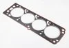 Прокладка головки Opel Omega/Vectra/Astra 2.0i -00 (1.39mm) BGA CH5367 (фото 1)