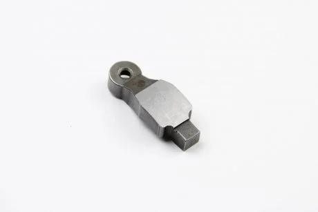 Толкатель клапана Boxer/Jumper 2.5D/TD 94-02 (впуск/выпуск) BGA RA4189