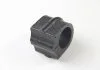 Подушка стабилизатора. зад MB Vario (50mm) (с выступом) BC GUMA BC1366 (фото 2)