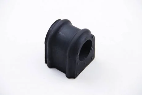 Втулка стабілізатора зад., 30mm DB412 BC GUMA BC13391