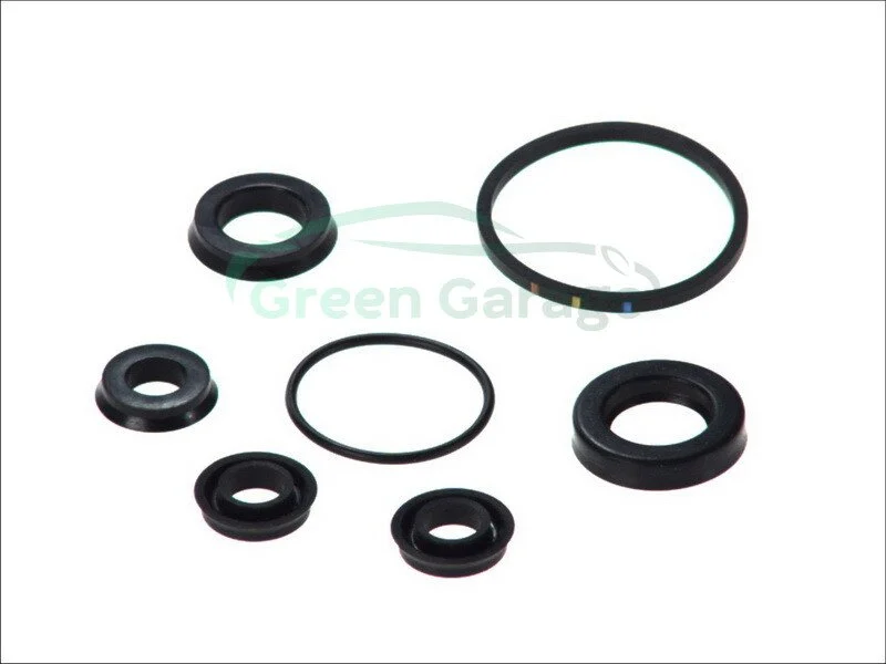 Ремкомпл. главного торм. цилиндра 19/23.8mm W124 SEINSA AUTOFREN D1174 (фото 1)
