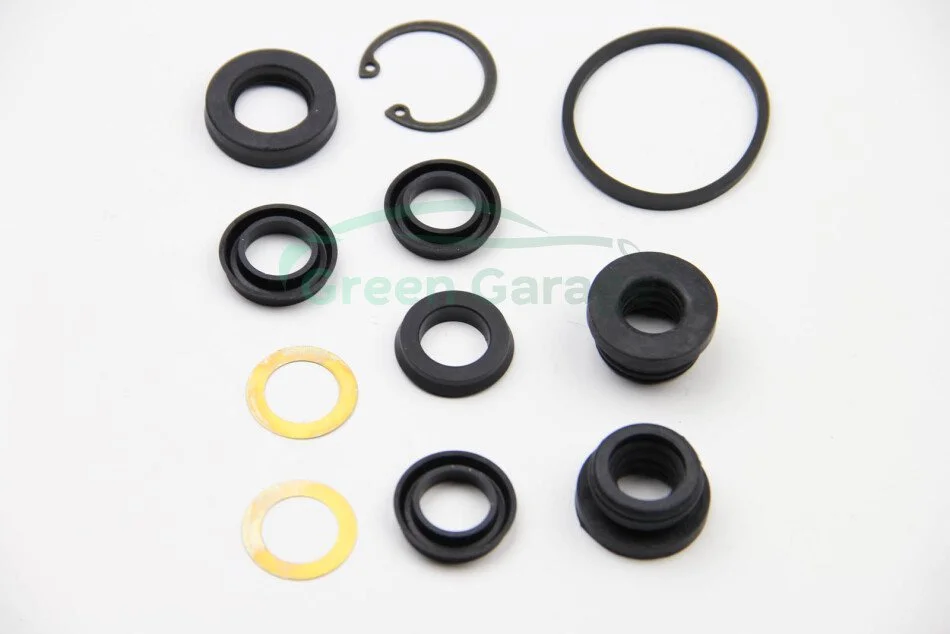 Ремкомпл. главного торм. цилиндра 23.8mm 207/410 SEINSA AUTOFREN D1649 (фото 1)