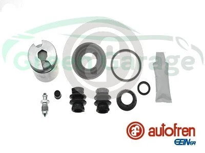 Ремкомпл. Суппорта Kangoo 97- 38mm (с поршнем) SEINSA AUTOFREN D42190C (фото 1)