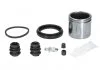 Ремкомпл. Суппорта Fiesta 08- 54mm (с поршнем) SEINSA AUTOFREN D42157C