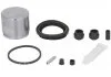 Ремкомпл. Суппорта RAV4 00-05 60mm (с поршнем) SEINSA AUTOFREN D41940C
