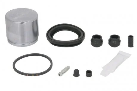 Ремкомпл. Суппорта RAV4 00-05 60mm (с поршнем) SEINSA AUTOFREN D41940C