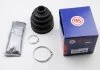 Пыльник шруса наружный ASTRA/VECTRA/ZAFIRA 01-05 SEINSA AUTOFREN D8399 (фото 1)