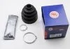 Пыльник шруса наружный ASTRA/VECTRA/ZAFIRA 01-05 SEINSA AUTOFREN D8399 (фото 2)