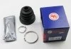 Пыльник шруса внутренний DOBLO/COMBO/COROLLA 01- SEINSA AUTOFREN D8367 (фото 1)