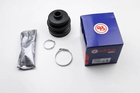 Пыльник шруса внутренний LANCER/CIVIC/ACCORD -87 SEINSA AUTOFREN D8137