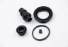 Елементи гальмівного супорта AUTOFREN D42098 (фото 1)